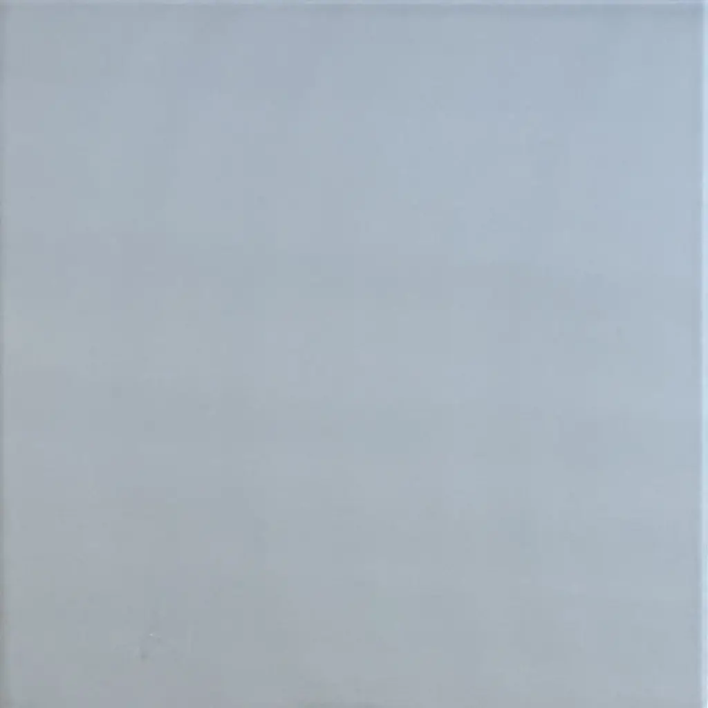 Carrelage gris clair uni 30x30 – GREY
