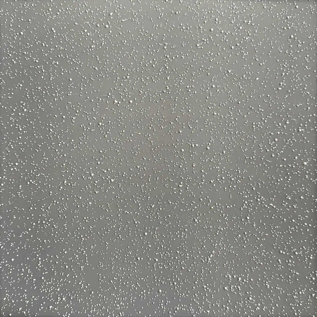 [GREY-ANTI] Carreaux 30x30 GREY-ANTI