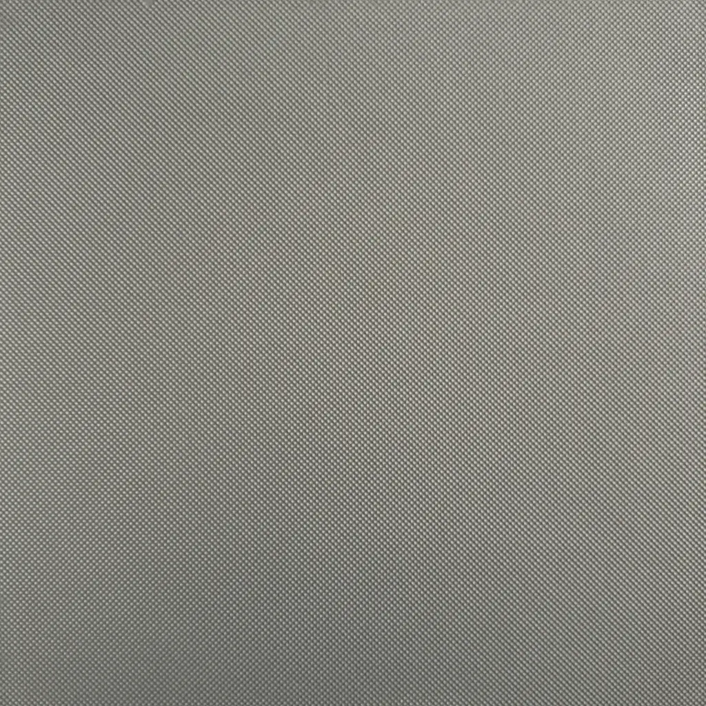 Carrelage sol uni gris antidérapant 30x30 – GRIP GREY
