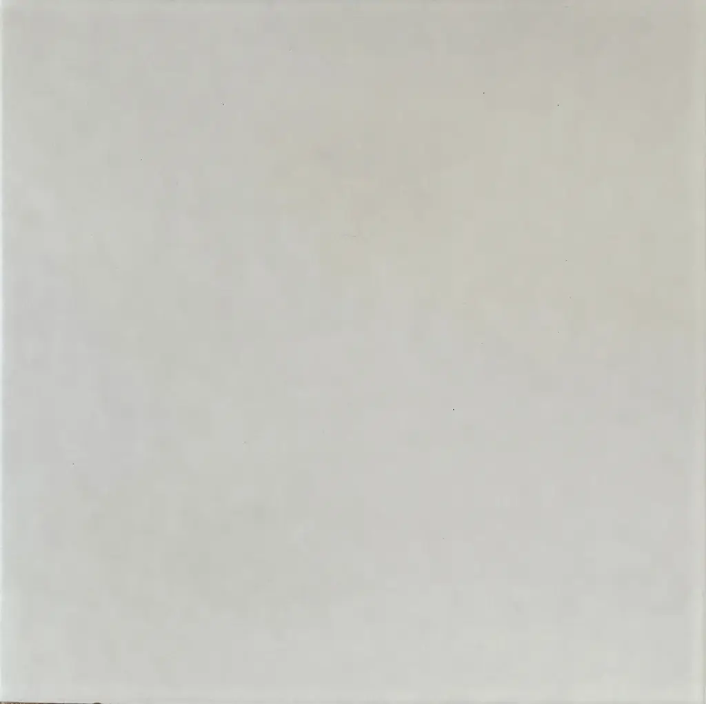 Carreaux 30x30 JM004