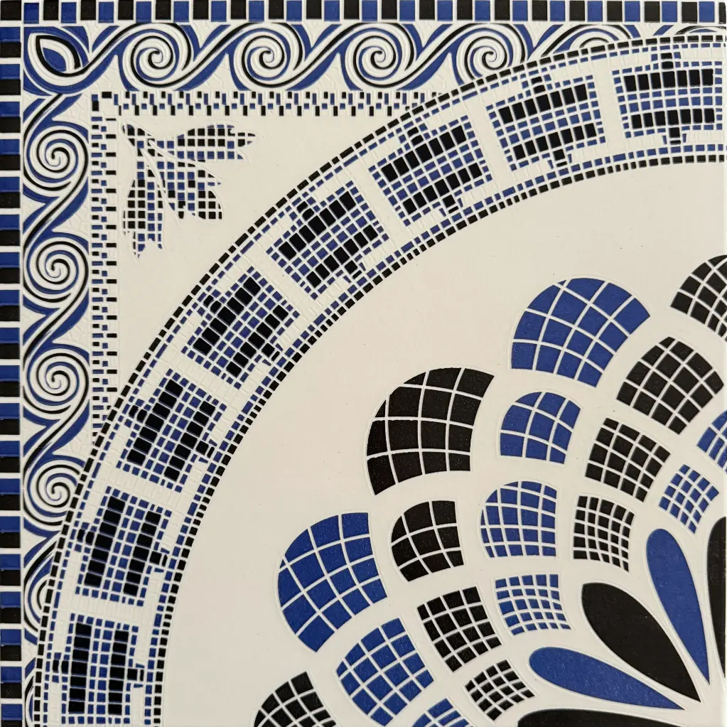 [LCS-02] Carreaux 30x30 LCS-02 (G-4049)