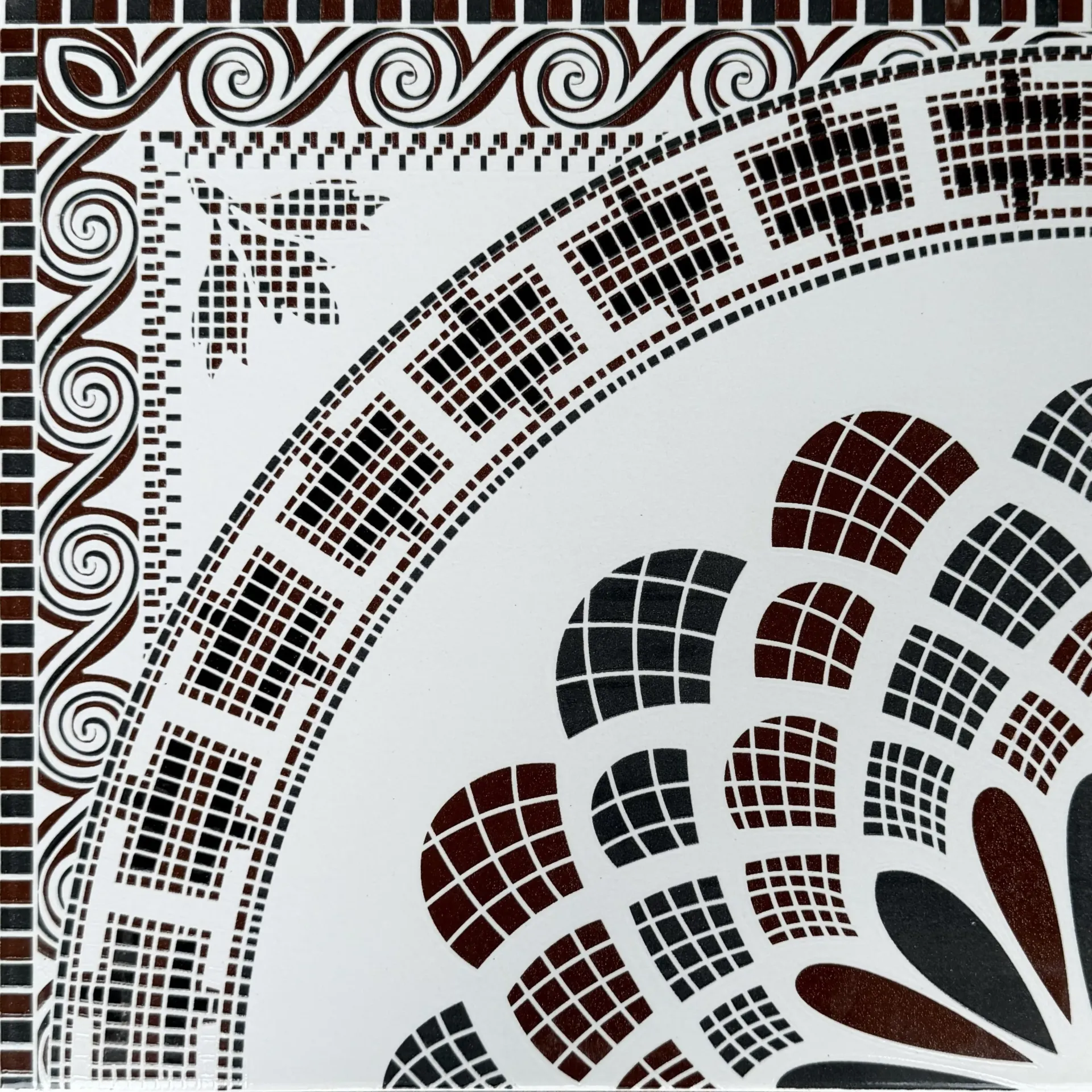 Carreaux 30x30 LCS-03 (G-4046)