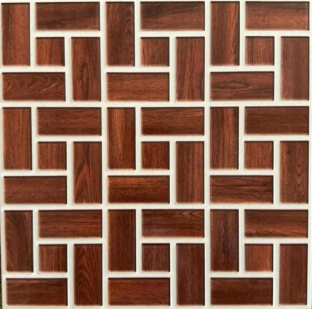 Carreaux 30x30 LCS-07 (90009)