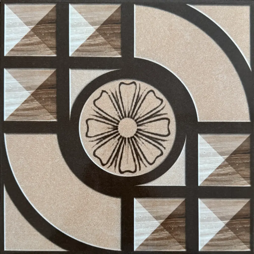 Carreaux 30x30 LCS-10 (10782)