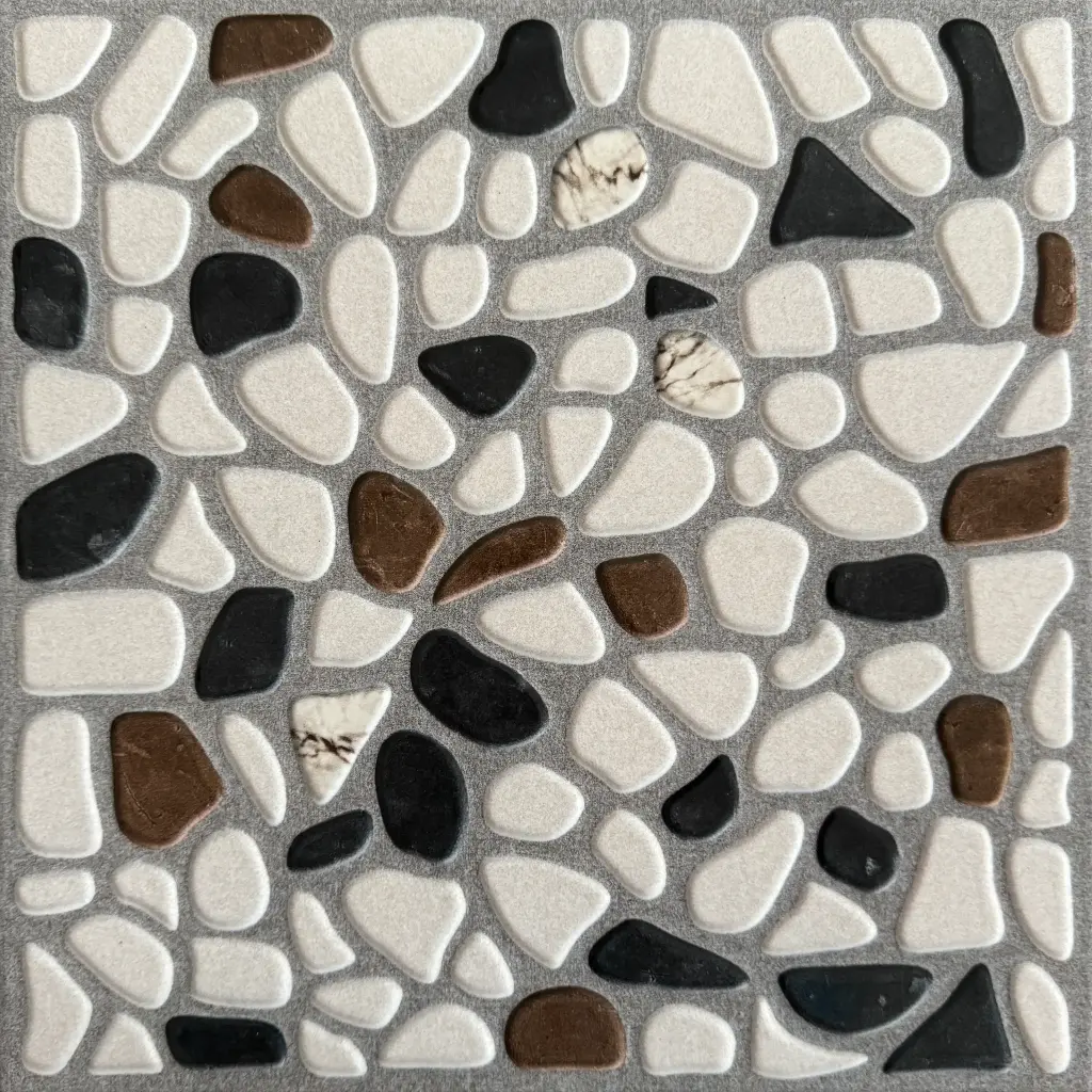 [LCS-13] Carreaux 30x30 LCS-13 (50025)