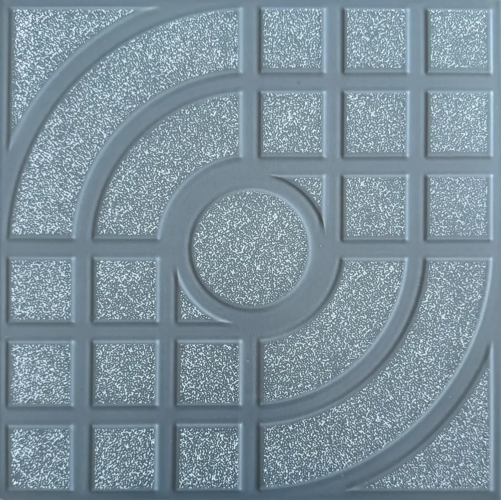 [LCS-14] Carreaux 30x30 LCS-14 (ARC-GREY)