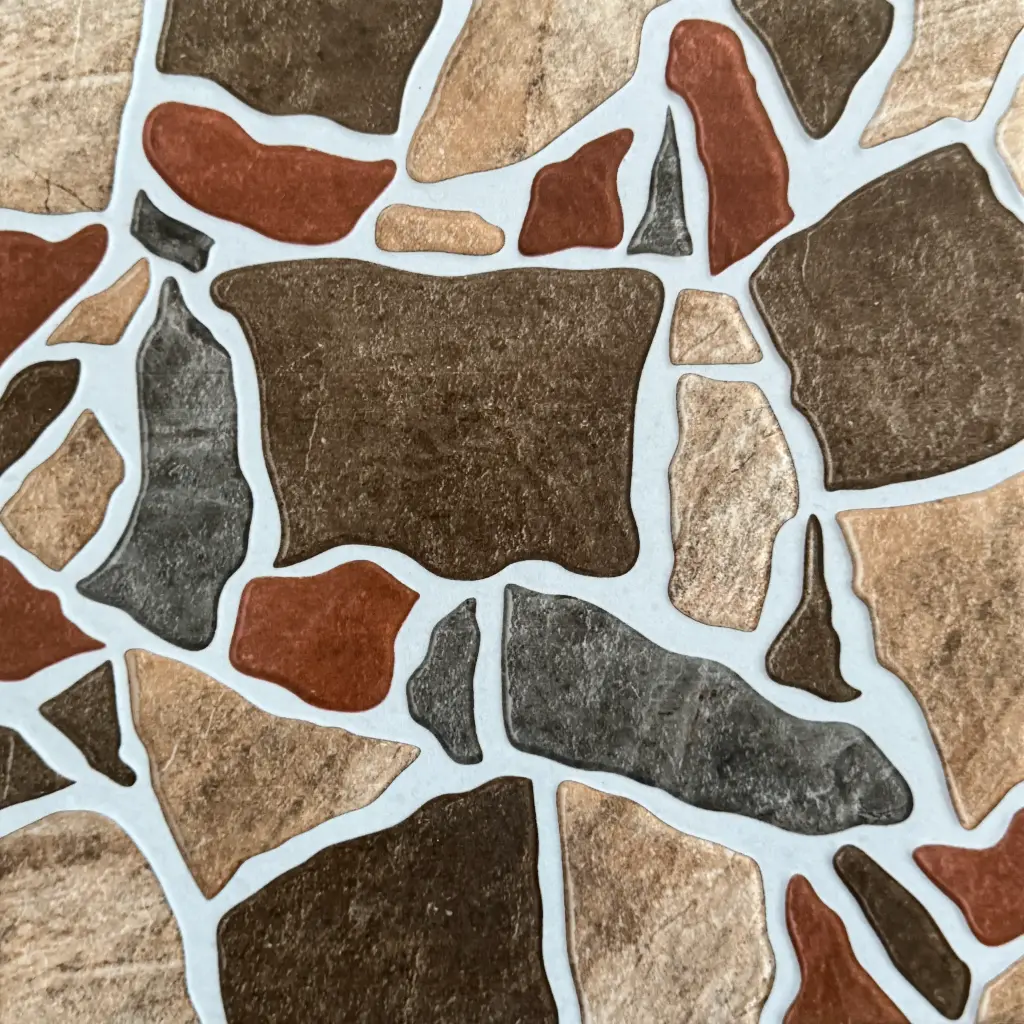 [LCS-15] Carreaux 30x30 LCS-15 (23018)