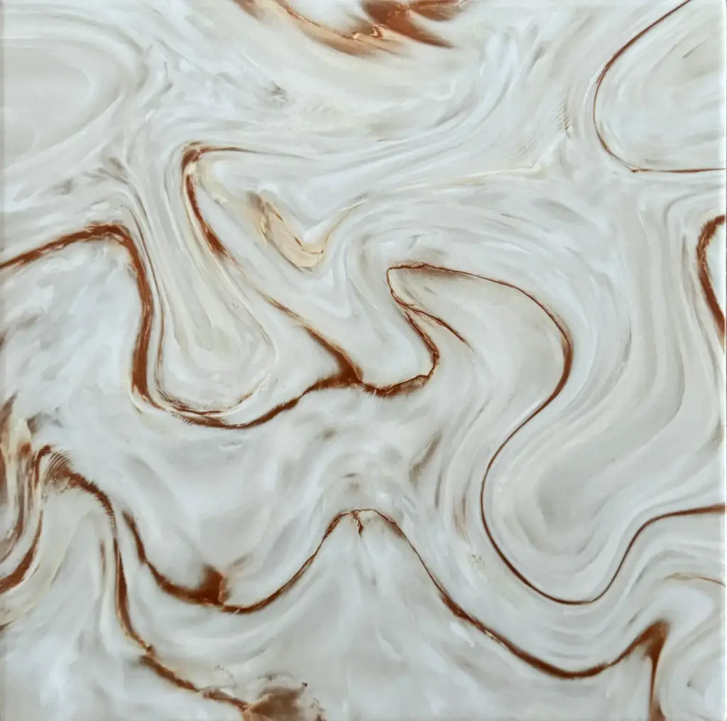 Carreaux 30x30 LQ-007 