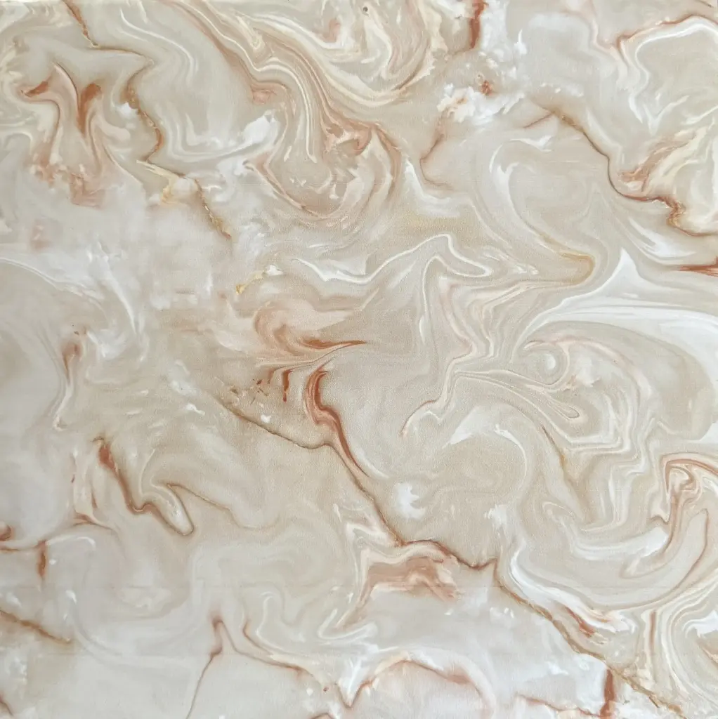 Carrelage effet marbre beige nacré 30x30 – LQ-026