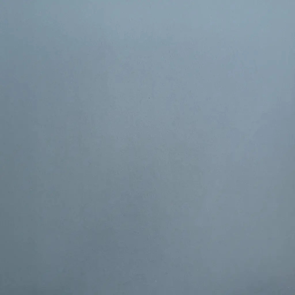 [PLAIN GREY] Carreaux 30x30 PLAIN GREY