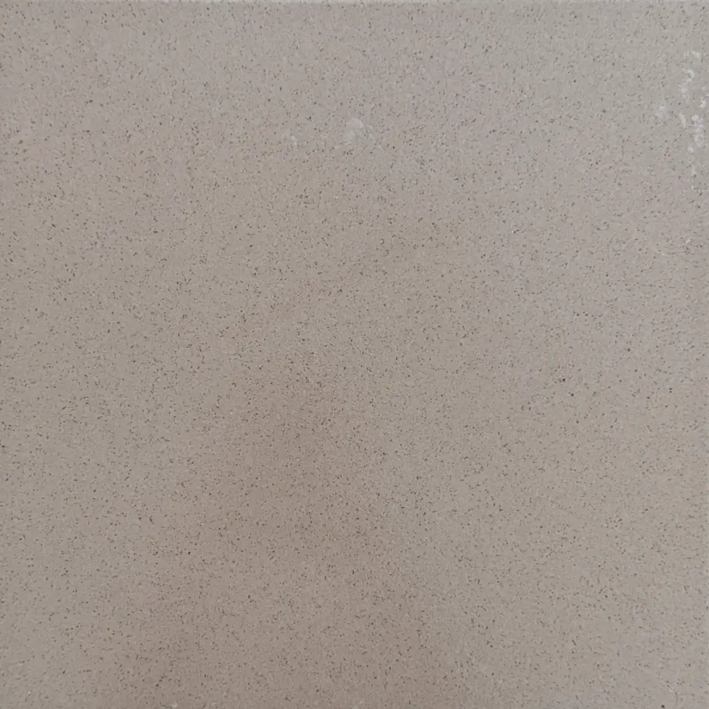 Carrelage sol effet terrazzo grège 30x30 – SP-BEIGE