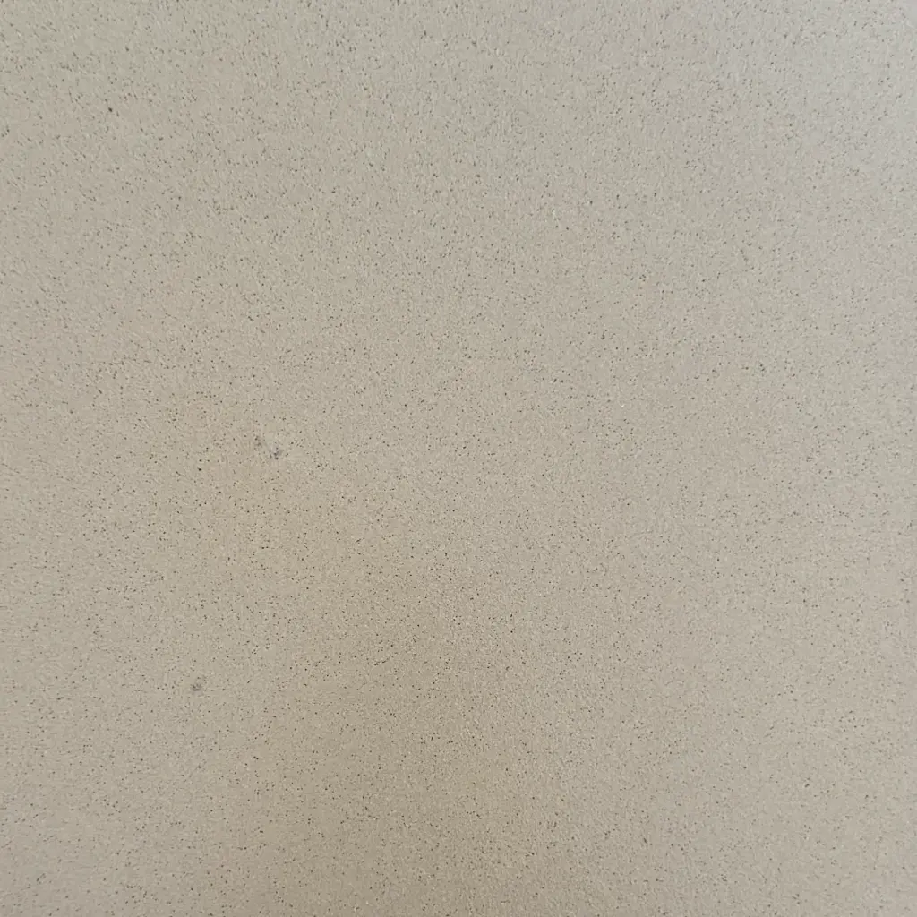 Carrelage sol effet terrazzo ivoire 30x30 – SP-IVORY