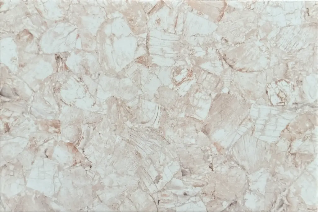 Carrelage mural effet nacré beige 20x30 – 1156-L