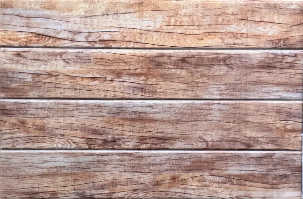 [2016-D] Carreaux 20x30 2016-D