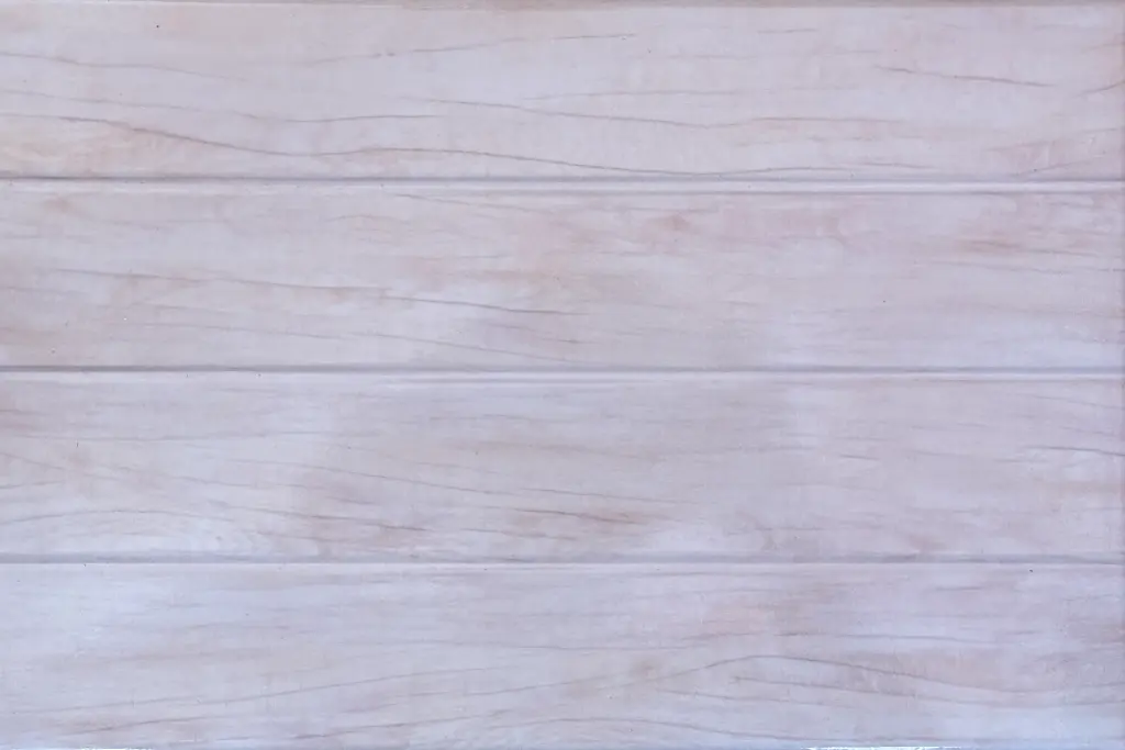 [2016-L] Carreaux 20x30 2016-L