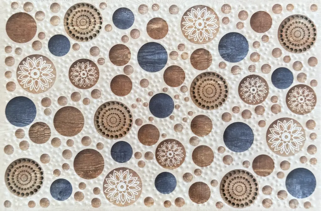 [2028-HL] Carreaux 20x30 2028-HL