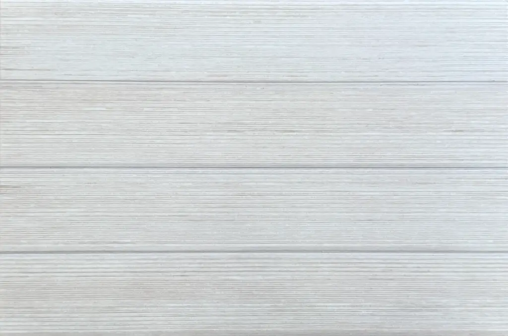 Carrelage mural imitation bois blanc 20x30 – 2032-L