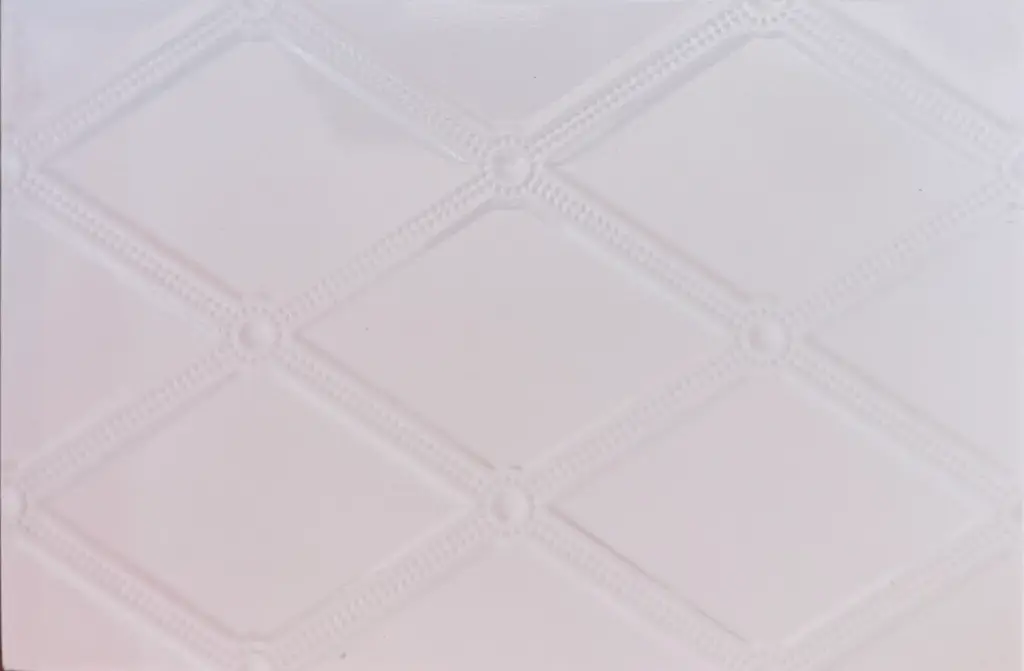 Carreaux 20x30 5 SQUARE