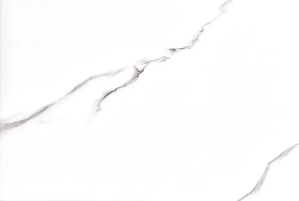Carrelage mural marbré blanc 20x30 – 511-L