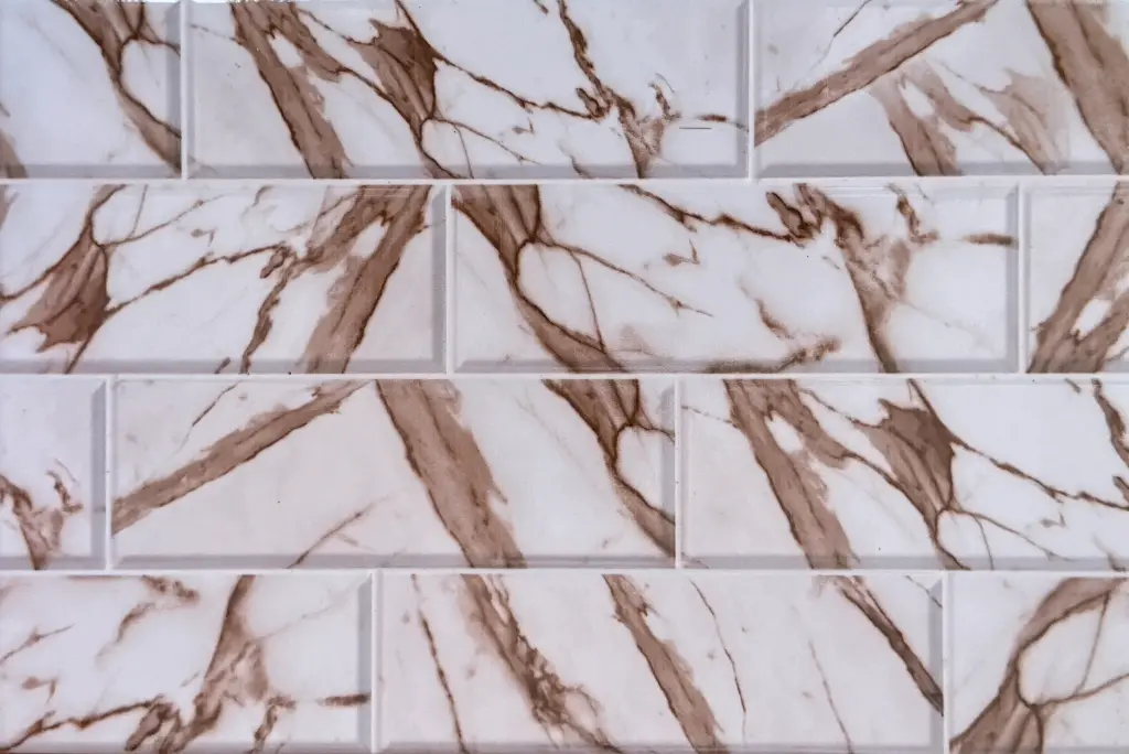 [ELE-322] Carreaux 20x30 ELE-322