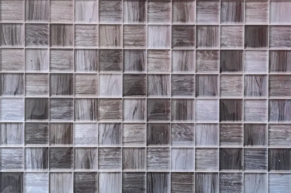 [ELE-337] Carreaux 20x30 ELE-337