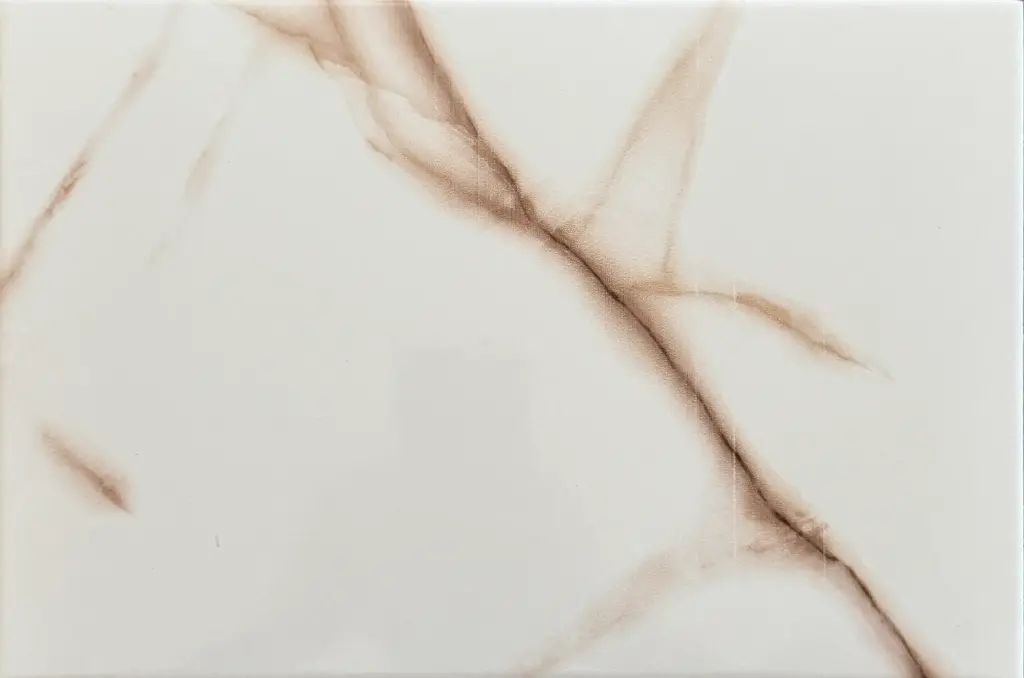 Carrelage mural marbré beige 20x30 – K-8005-L