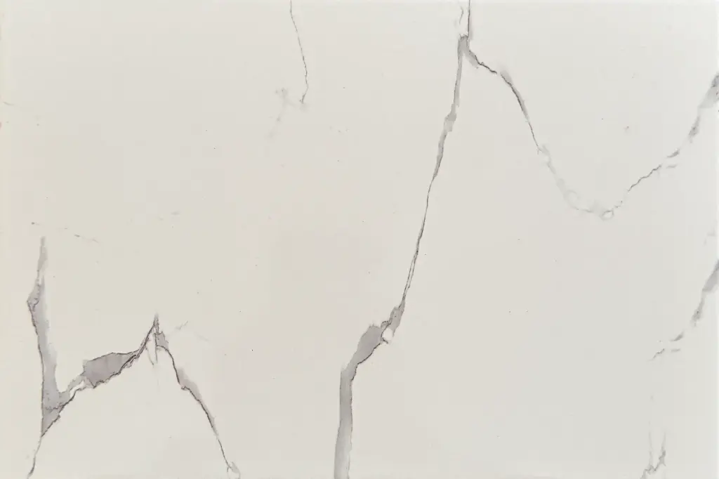 Carrelage mural marbré blanc 20x30 – KT-513L