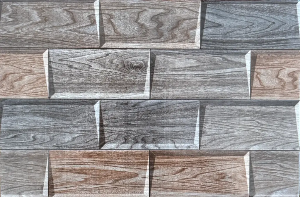 Carreaux 20x30 KT-519-D