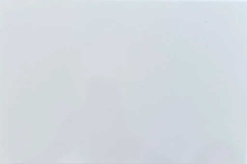 Carrelage mural blanc uni 20x30 – White