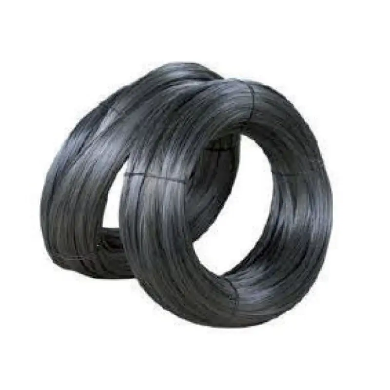 FIL RECUIT (5KG)