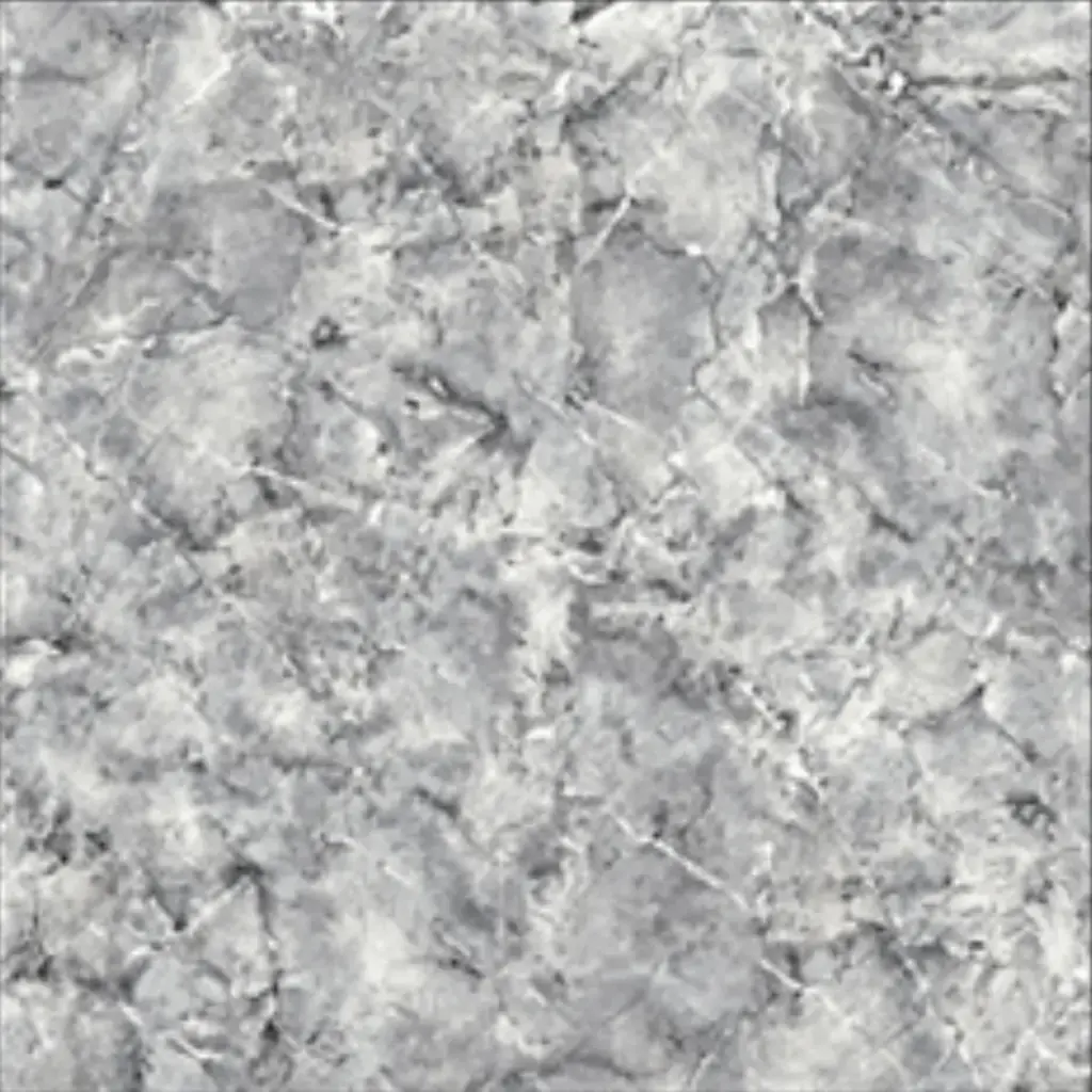 Carreaux 40x40 21413