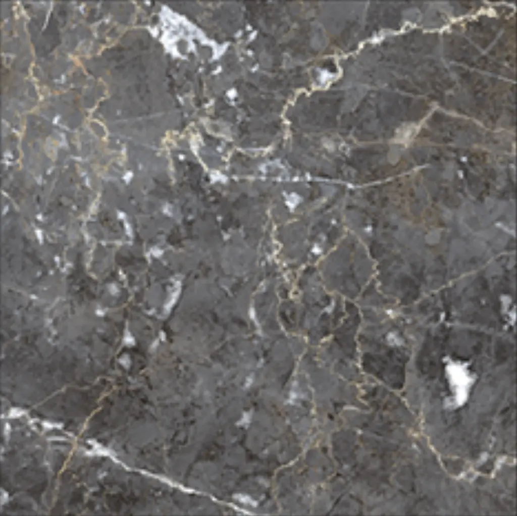 Carreaux 40x40 21418
