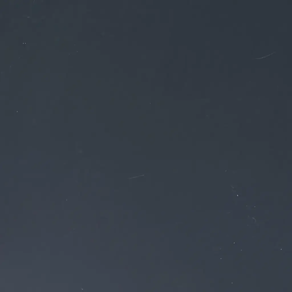 [Black] Carreaux 40x40 Black