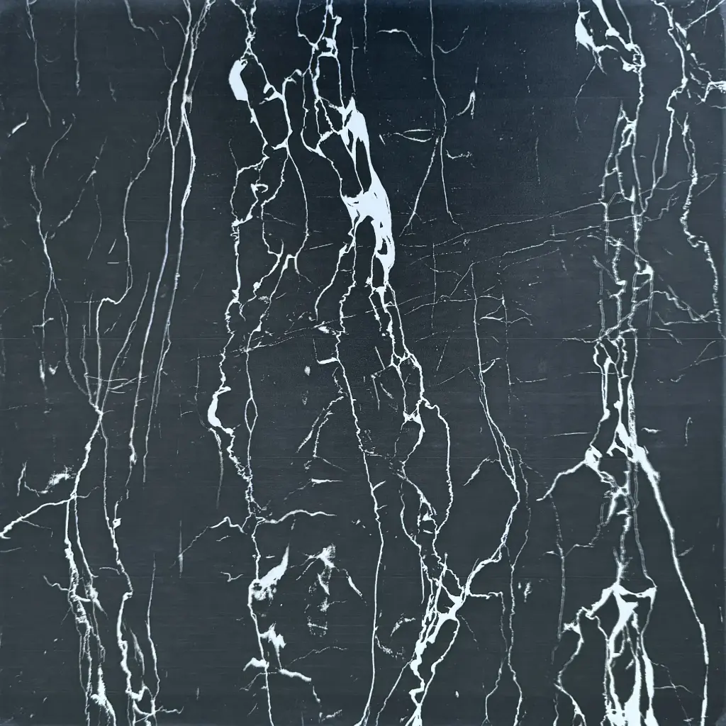 Carreaux 40x40 S.M-10117-D PRÉ