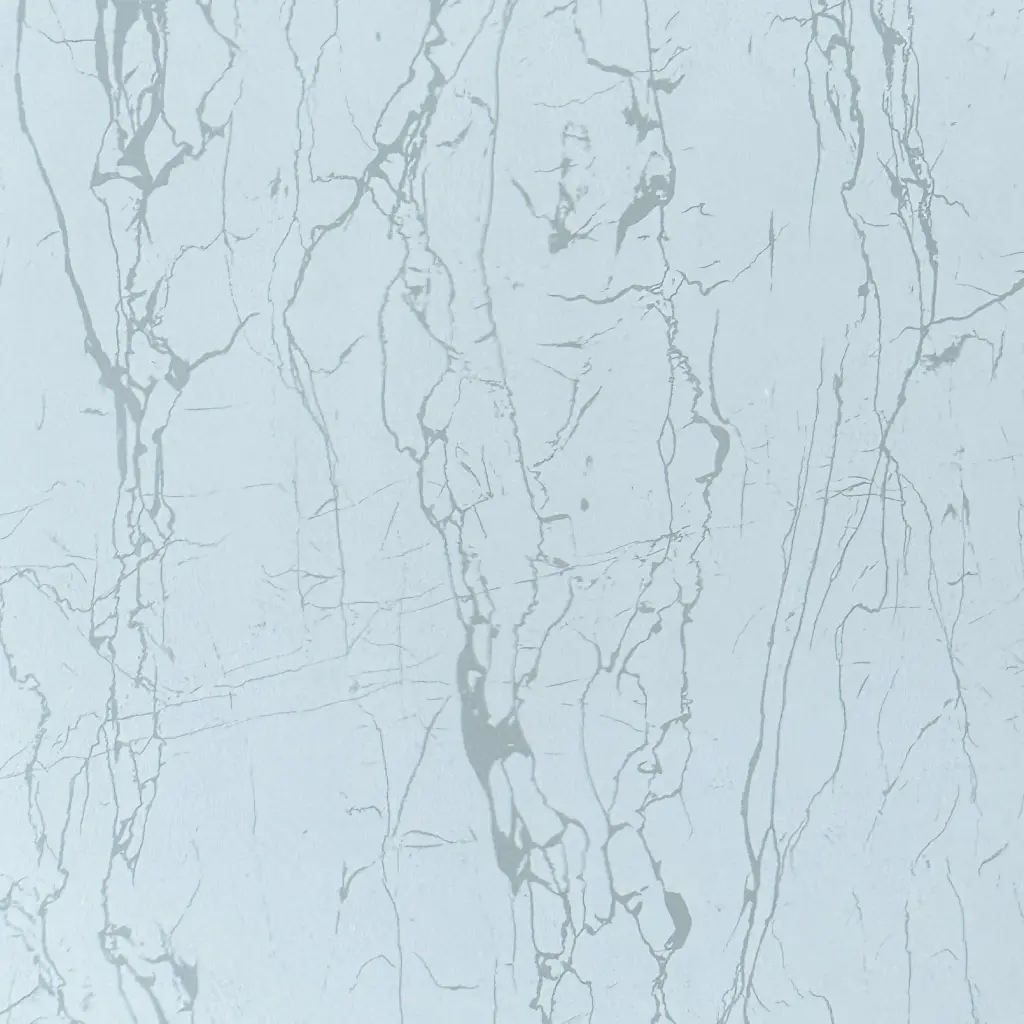 Carreaux 40x40 S.M-10117-L