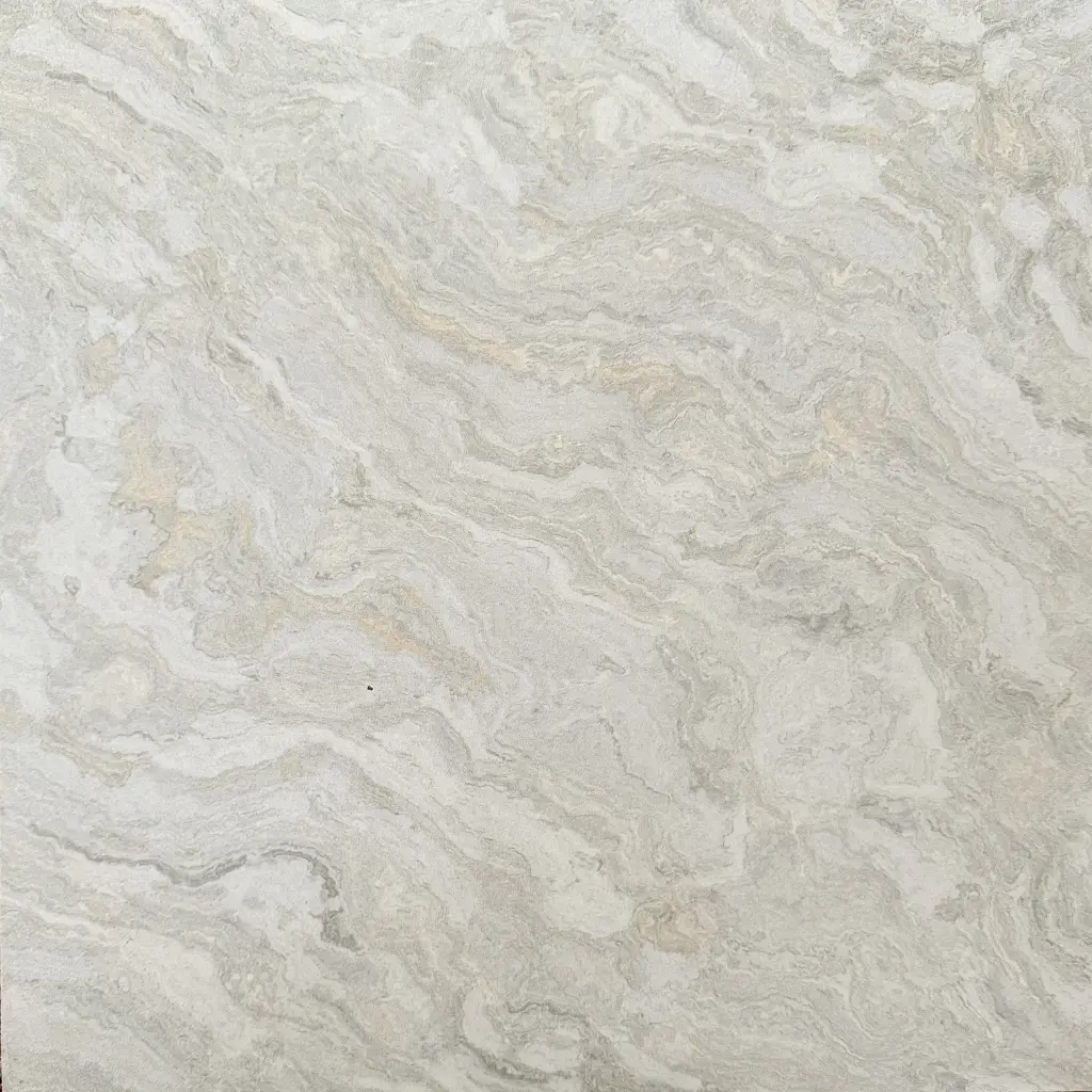 Carrelage marbré beige 40x40 – S.M-10294