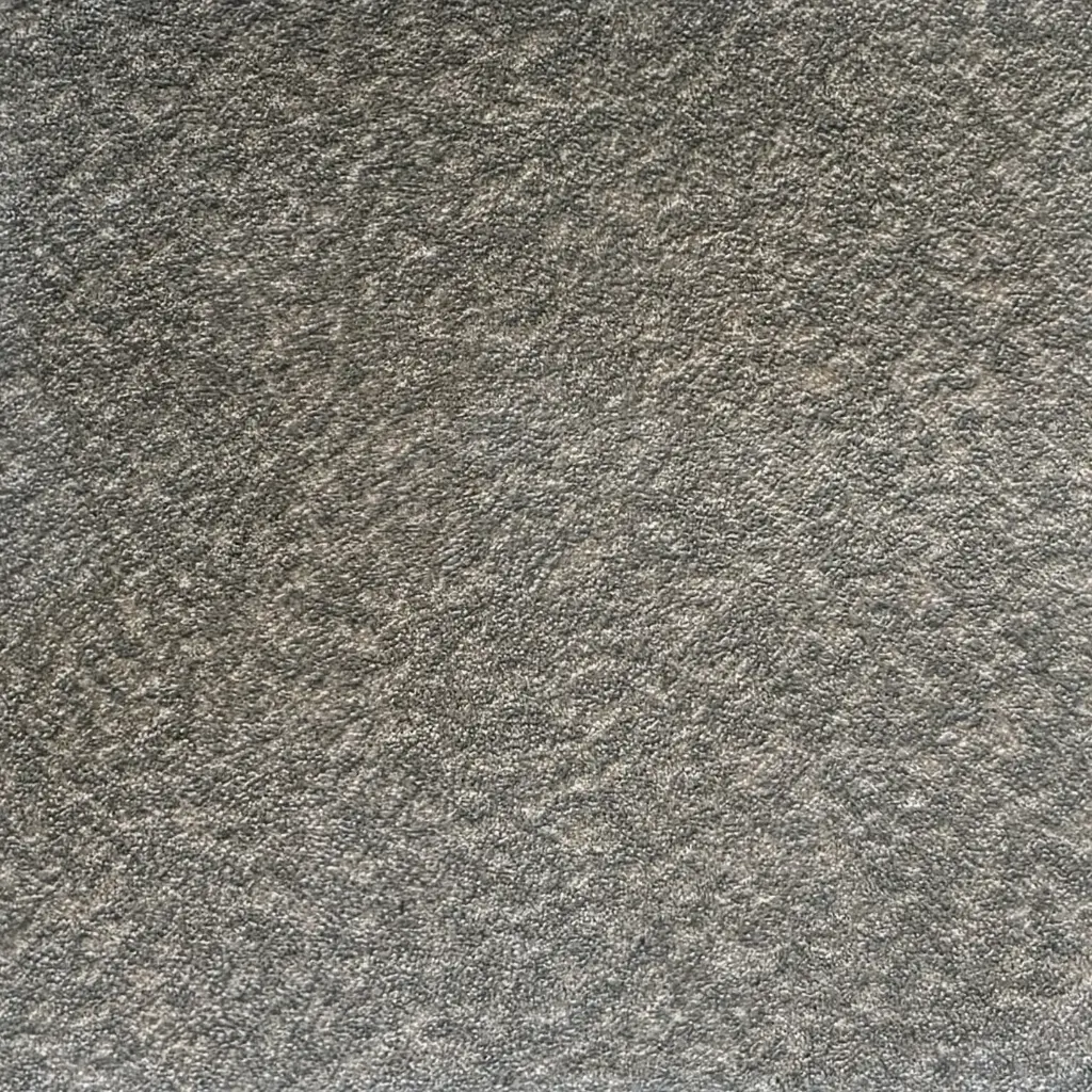 Carrelage effet pierre gris 40x40 – S-M-31015