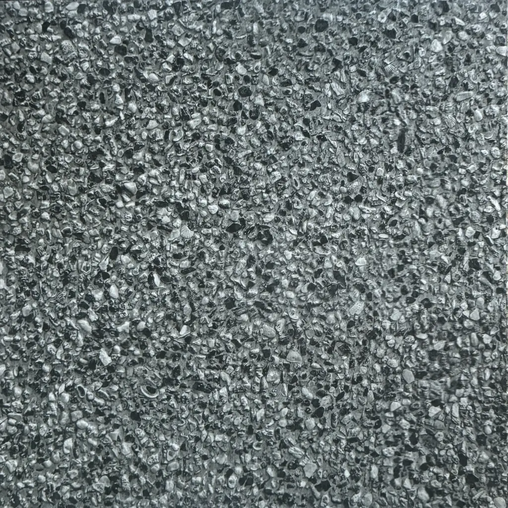 Carrelage granité gris 40x40 – S-M-31021