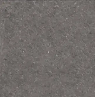 Carrelage effet pierre gris anthracite 60x60 – 11081