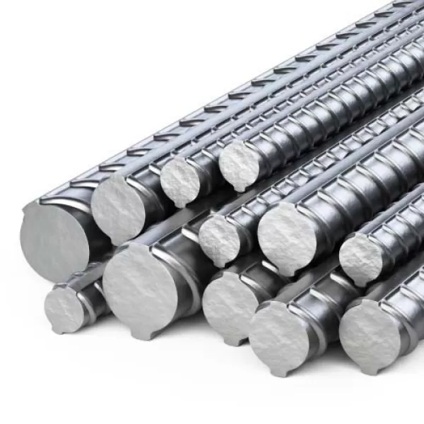 [FERTURK10] FER ROND TURQUIE 10MM