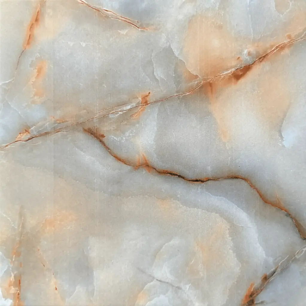 Carreaux 30x30 10273