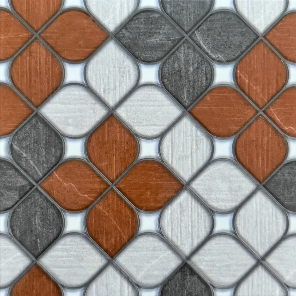 [10025] Carreaux 30x30 10025