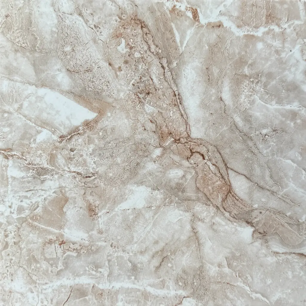 Carrelage marbré beige 30x30 – 10269