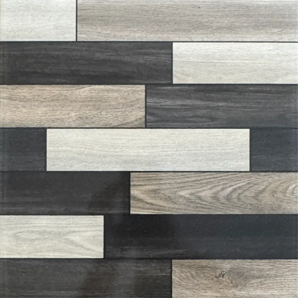 [10345] Carreaux 30x30 10345