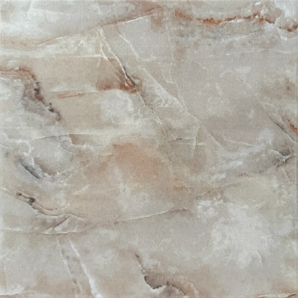 Carrelage effet onyx beige 30x30 – 10032