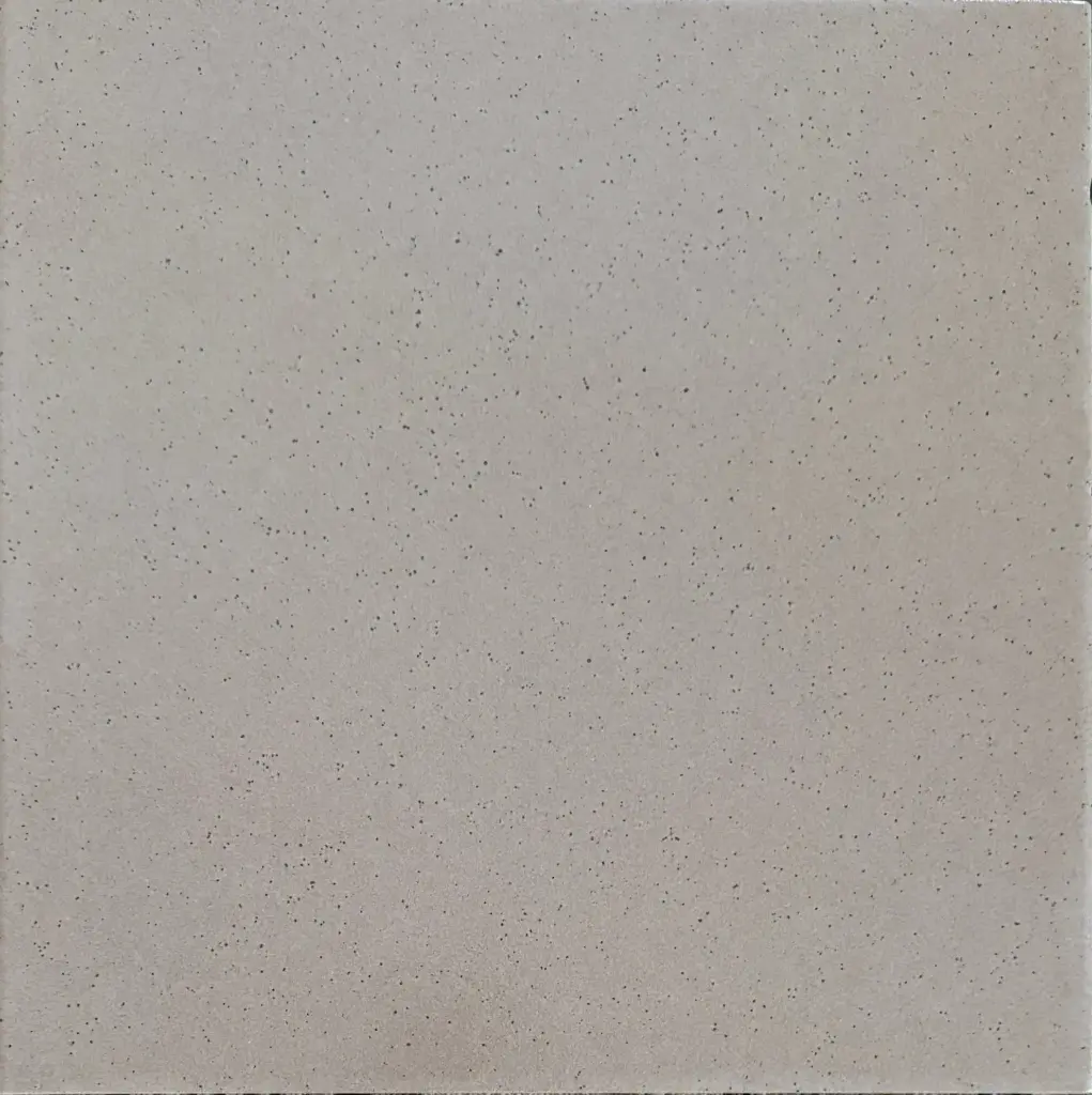Carrelage sol effet terrazzo beige 30x30 – JM001