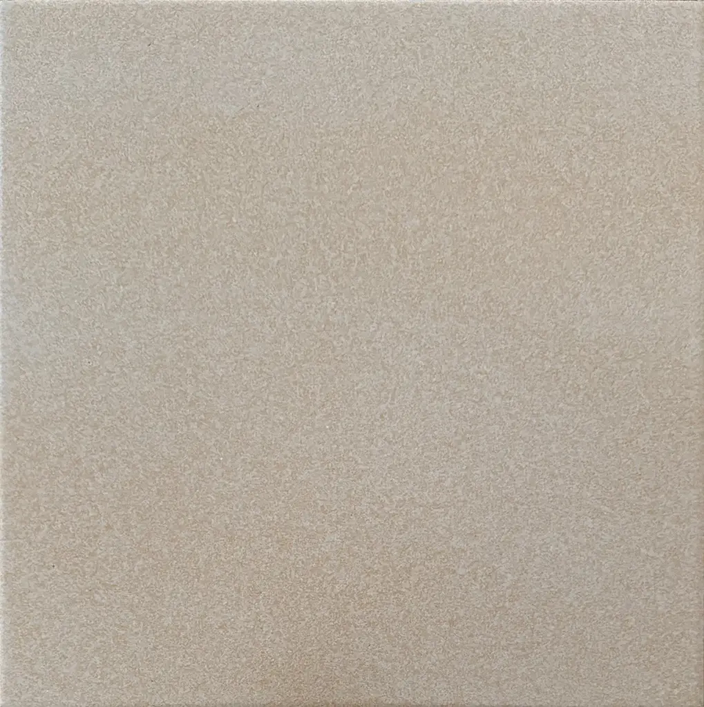 Carrelage sol effet terrazzo taupe 30x30 – JM002