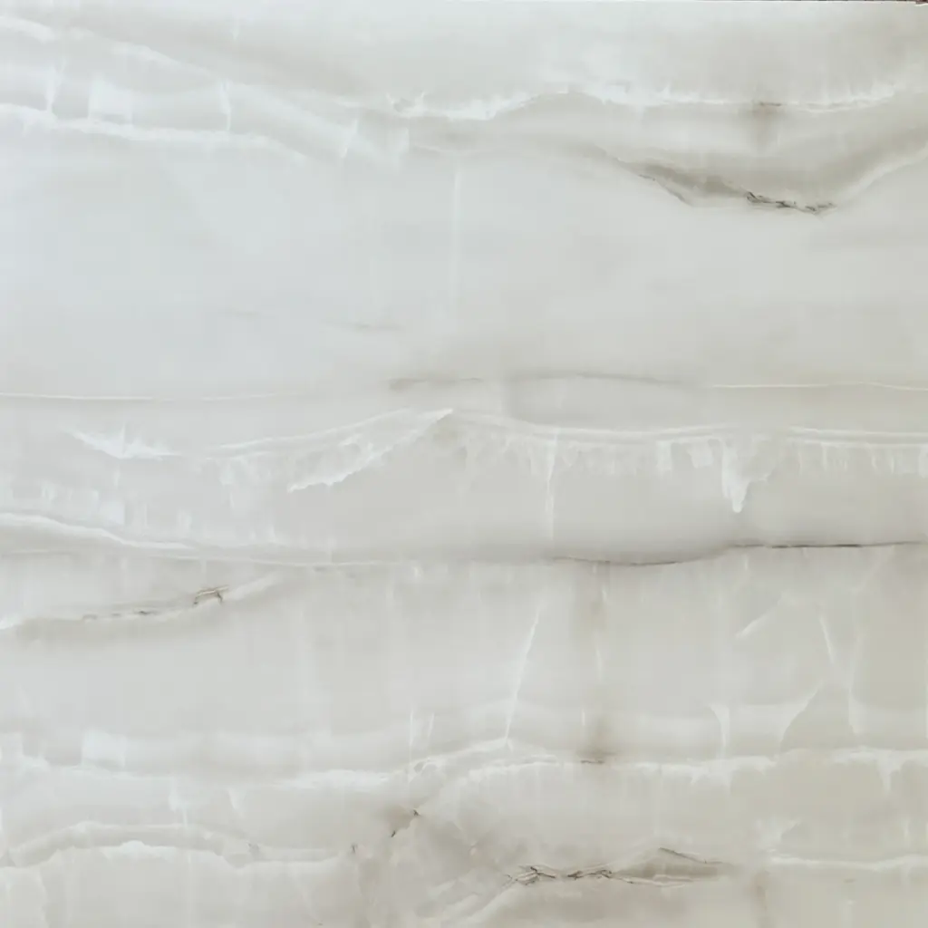 Carrelage marbré beige 80x80 – Topaz Beige