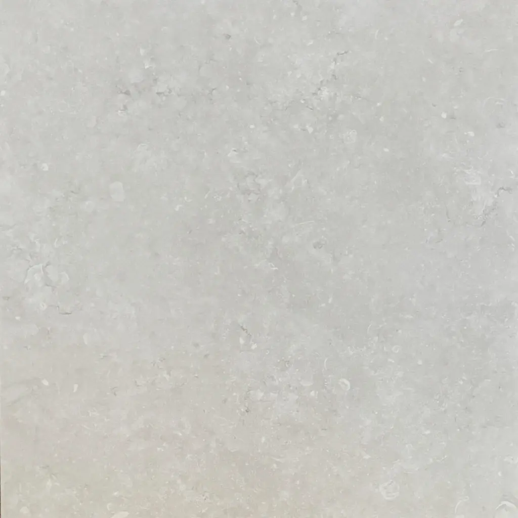 Carrelage effet pierre nacré 80x80 – Midas Pearl