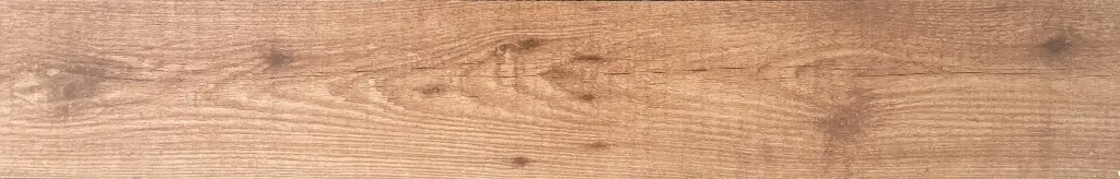 [1590-302] Carreaux 15x90 302